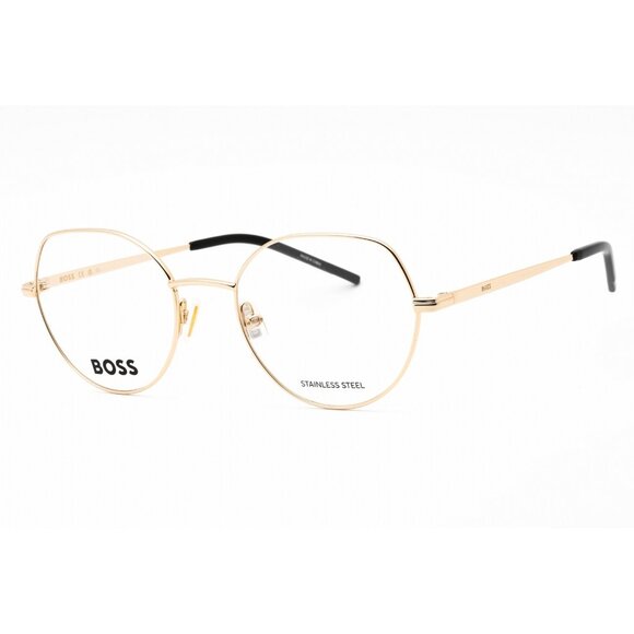 Hugo Boss EYEGLASSES HB1591-J5G-51 New with case main image 2